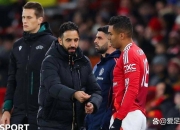 开云足球直播-加拿大爆冷AC米兰，卡塞米罗完成帽子戏法的简单介绍