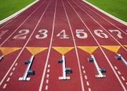 开云体育app-一剑封喉，双雄并立，2026世界杯C组生死战，葡萄牙铁血完胜泰国，苏亚雷斯用胜利为黄金一代正名