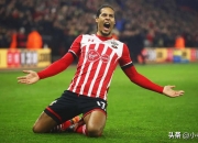 开云体育app-利物浦后防失守！范迪克犯错被淘汰的简单介绍