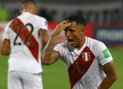 开云体育官网-智利队奋力一搏，决心进军淘汰赛的简单介绍