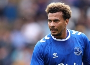 开云平台-埃弗顿击败切尔西，赢得关键三分之战的简单介绍