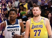 开云体育官方网站-开拓者主场击败森林狼，终结连败