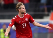 开云体育平台APP-曼联签下葡萄牙国脚，球队实力将有何提升？的简单介绍