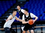 开云体育app-黑龙江男篮主场胜吉林队，壮大实力的简单介绍