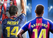 开云官方app入口-巴塞罗那错失先机，被切尔西逆转