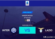 开云体育平台APP-关于那不勒斯主场大胜帕尔马，主场豪取三分的信息