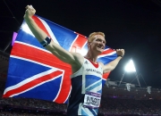 开云体育中国-塞浦路斯田径名将速度惊人，金牌夺得信心满满的简单介绍