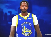 开云体育中国-雷霆队主教练宣布退休，球队寻找接班人选的简单介绍