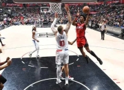 开云体育APP下载-关于委内瑞拉队大放异彩，冲刺国际巅峰的信息