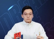 开云体育下载-关于克罗地亚选手斩获铜牌，成功晋级下一轮的信息