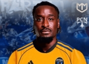 开云APP-那不勒斯客场逆转战胜对手，豪取三分继续追赶前四的简单介绍