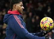 开云官方app入口-曼联客场逼平富勒姆，拉什福德梅开二度砸开平局僵局的简单介绍