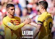 开云平台-曼联力克马德里竞技，迈进八强