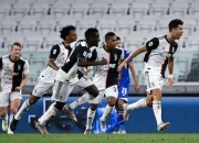 开云足球直播-关于亚特兰大豪取胜利，实力不容小觑的信息