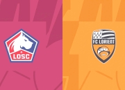 开云体育在线-里昂主场艰难取胜，冲击联赛前四