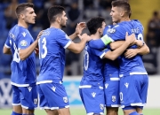 开云APP-德国战胜挪威，晋级欧洲杯16强，格策表现出色的简单介绍