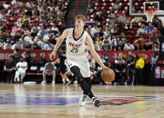 开云体育-关于热火队球员伤愈出战，球队将再次焕发活力的信息