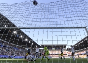 开云体育登录-荷兰女足队众志成城，晋级赛场气吞云川