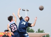 开云足球直播-观赏篮球赛的精彩瞬间，球迷欢呼不已