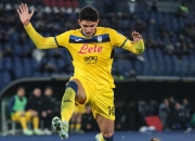 开云体育官网-意甲异常激烈，球队拼尽全力