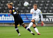 开云体育官方网站-包含斯旺西客场战平对手，保持连胜不败的词条