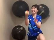开云体育下载-包含瑞典乒乓球队强势日本乒乓球队，水谷隼送出助攻的词条