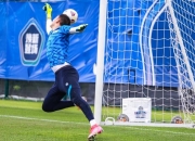 开云体育官网-里尔凭借进球领先巴黎圣日尔曼