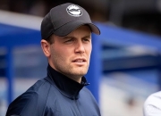 开云官网-布莱顿客场斩获胜利，英格兰足球冠军悬念重重的简单介绍