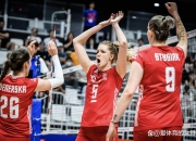 开云体育在线-乌克兰胜土耳其，晋级形势看好