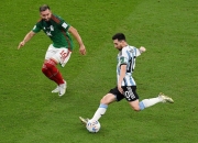 开云APP-国际足球赛事中的精彩瞬间持续刷新记录