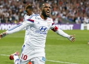 开云APP-包含阿贾克斯主场大胜曼联，取得半决赛资格的词条