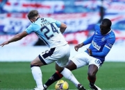 开云体育登录-斯托克城主场失球两球，丢掉关键积分的简单介绍