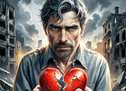 开云体育平台APP-包含纽伦堡防线坚不可摧，守住宝贵三分的词条