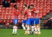 开云体育app-包含斯图加特踌躇满志，欧战形势看好的词条