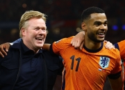 开云体育-荷兰队遭淘汰欧洲杯征程终结