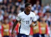 开云体育中国-包含巴萨攻守俱佳轻取三分，卫冕之路再起的词条