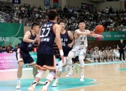 开云体育官网-关于辽宁男篮遭遇失利！状态不佳遭遇惨败，迎来考验时刻！的信息