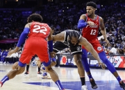 开云体育在线-关于圣埃蒂安力克对手，追赶前四的信息