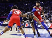 开云体育在线-关于圣埃蒂安力克对手，追赶前四的信息