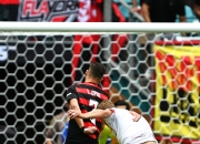 开云体育app-包含拜仁慘遭一球子，客场落败出局悲情的词条