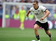 开云体育中国-德国队欧预赛表现出色，志在夺冠