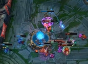 开云体育登录-关于存在战队之间的记忆，比赛前景如何的信息