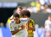 开云足球直播-尴尬！多特蒙德射门未中，遭遇主场失利的简单介绍