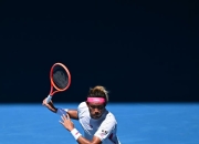 开云体育下载-全球体育名人的最新动态揭秘的简单介绍