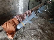 开云体育官方网站-关于土耳其战绩寒淡，欧国联之旅悲剧终结的信息