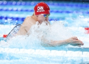 开云体育-包含中国跳水选手摘金，雄心勃勃闪耀赛场的词条