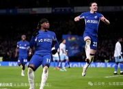 开云官方app入口-富勒姆vs.纽卡斯尔，降级压力越来越大的简单介绍