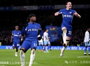 开云官方app入口-富勒姆vs.纽卡斯尔，降级压力越来越大的简单介绍