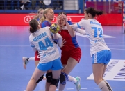 开云官方app入口-俄罗斯队在洲际比赛中惊险晋级