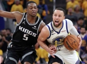 开云体育中国-包含火箭大胜勇士，打破对手连胜劲头的词条